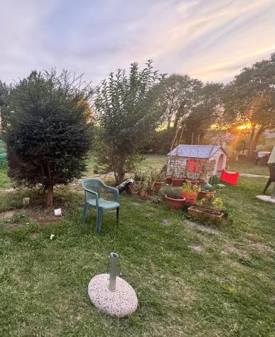 Appartamento in vendita a Sovicille 60 mq Rif: 1353888 - Foto 2