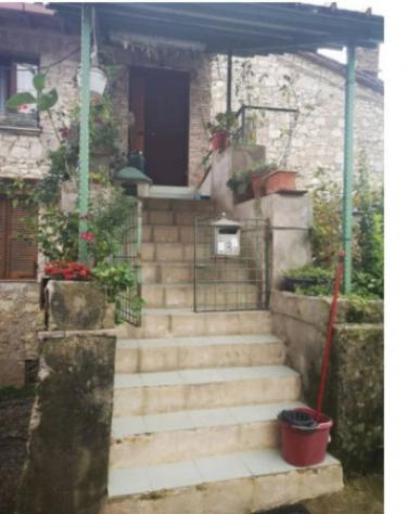 Immobile in asta di 73 m² in vendita a Spoleto - Foto 2