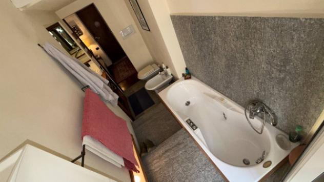 Appartamento di 116 m² con 4 locali e box auto in vendita a Torino - Foto 14
