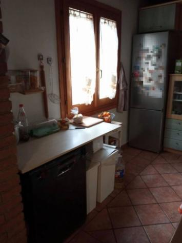 Immobile in asta di 215 m², box auto in vendita a Torricella Sicura - Foto 19