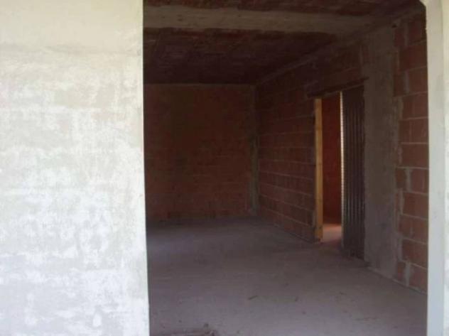 Immobile in asta di 111 m², box auto in vendita a Trevi - Foto 9