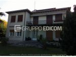 Abitazione di tipo civile di 121 mq  in vendita a Treviso - Rif. 4548078