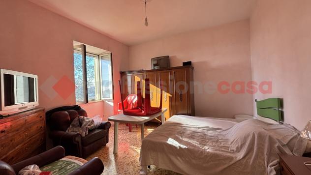 Appartamento - Trivigliano . Rif.: Cod. rif 3309007VRG - Foto 13