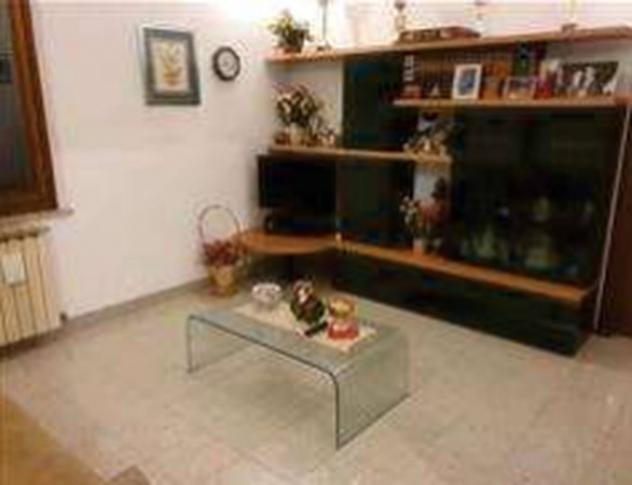 Immobile in asta di 104 m² in vendita a Urbino - Foto 4
