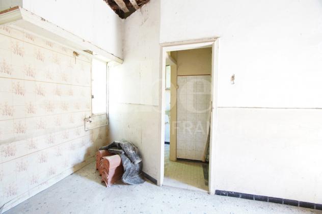 Appartamento - Venezia . Rif.: 15/PC26VRG - Foto 18