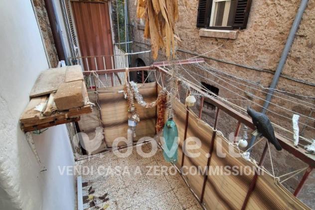 Appartamento di 60 m² con 3 locali in vendita a Vetralla - Foto 17