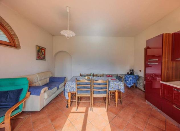 Villa in vendita a Vicopisano 550 mq Rif: 1317160 - Foto 5