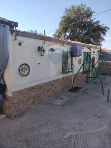 Villa o villino in vendita a Vittoria - Foto 4