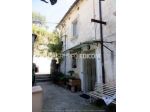 Abitazione di tipo popolare di 112 mq  in vendita a Zumpano - Rif. 4561206