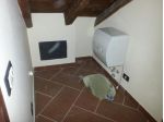 B&B - CASE VACANZA.Appartamento  diviso in due
