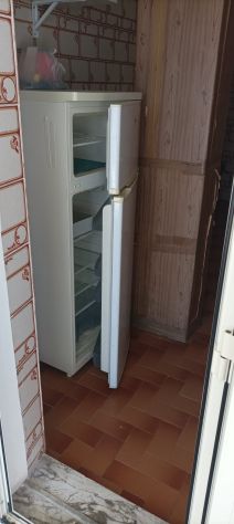 Attico Vista Mare con Terrazzo Cuore di Agropoli - Foto 8