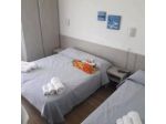 Hotel Manuela Societa' a Responsabilita' Limitata Semplificata