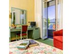 Albergo Astoria S.r.l.