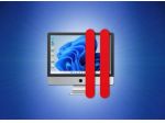 Parallels Desktop 20