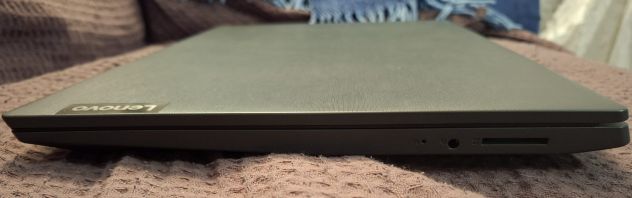 potatile lenovo - Foto 5