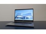 Acer Chromebook 314