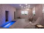 Tirocinio Operatrice SPA & Benessere - Turin Palace Hotel (Torino Centro)