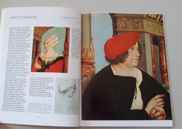 HOLBEIN - Foto 3