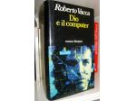 Roberto Vacca  - Dio e il computer