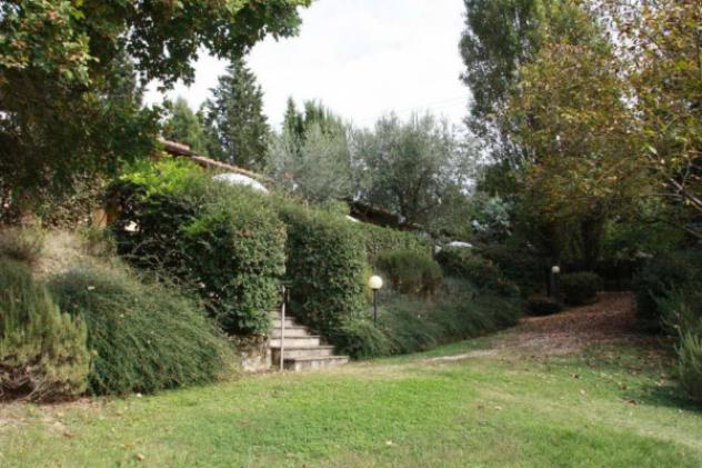 Immobile in asta di 135 m² in vendita a Figline e Incisa Valdarno - Foto 9