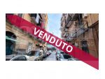 Negozio - Napoli . Rif.: Cod. rif 3294498VCG