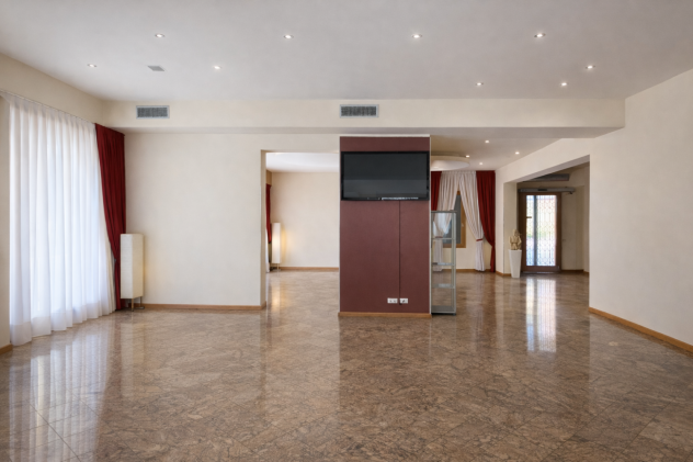 Locale Commerciale - Padova . Rif.: 2017674PD - Foto 8