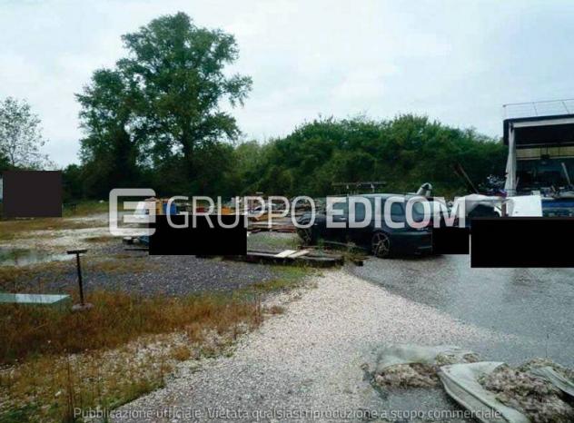 Laboratori per arti e mestieri di 503 mq in vendita a Susegana - Rif. 4549196 - Foto 3