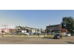 Immobile in asta di 50 m² in vendita a Verona