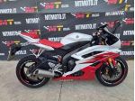 YAMAHA YZF R6 RJ11 Video 360 rif. 24068940