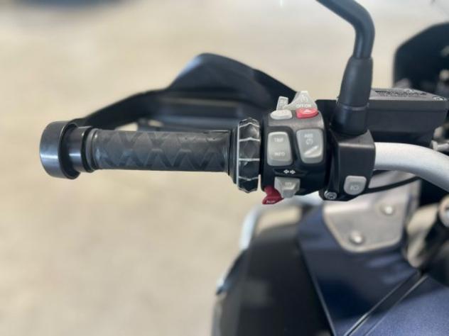 BMW R 1200 GS Adventure R 1200 GS ADVENTURE - Foto 6