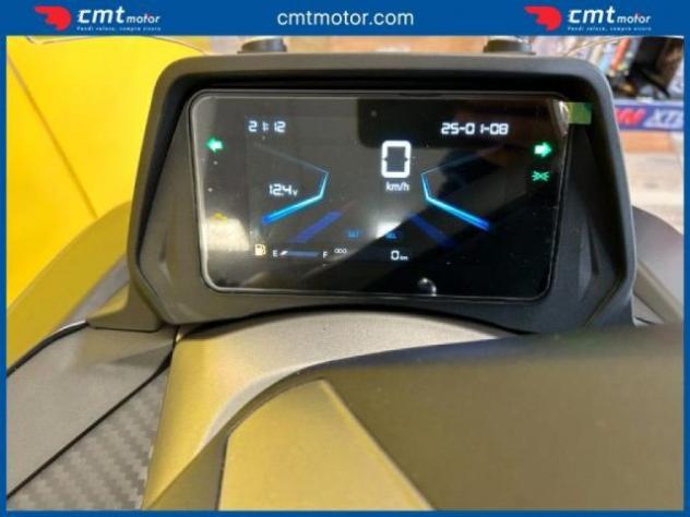 KL Brera 125 Garantito e Finanziabile rif. 23967764 - Foto 5