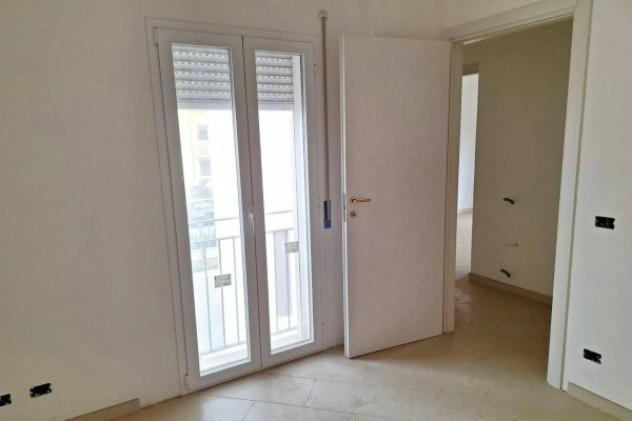 Immobile in asta di 79 m² in vendita a Paceco - Foto 2