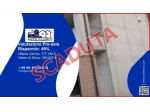 Immobile in asta di 380 m², box auto in vendita a Perugia