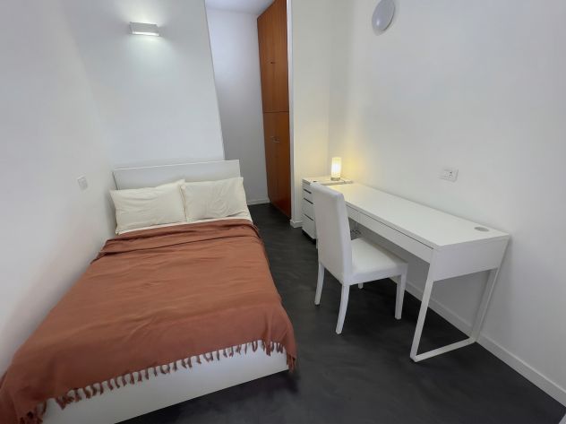 Privato affitta 4 stanze - Casa Elda a Cologno Sud (M2) - Foto 6