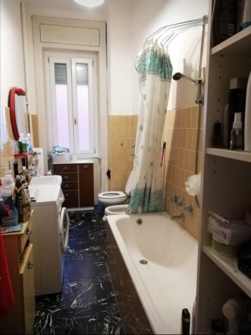 Camera doppia in affitto - Foto 7