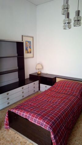 2 camere singole per studentesse - Foto 2