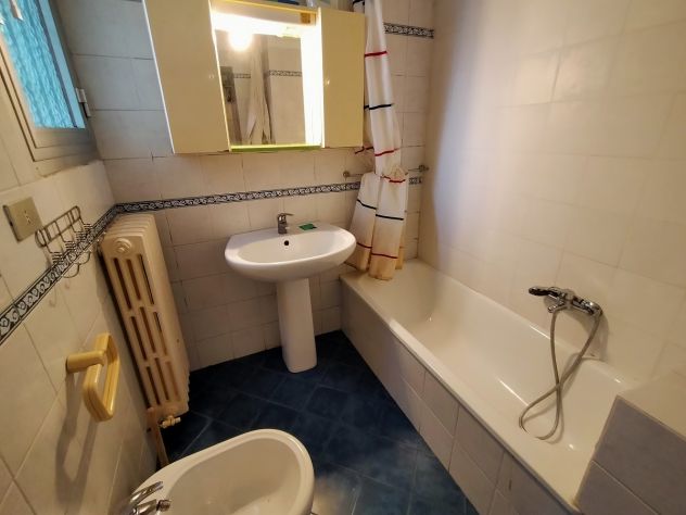 Centro, appartamento per 3 o 4 studenti - Foto 6