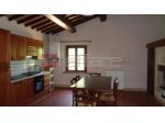 Terratetto in affitto a San Pietro In Belvedere - Capannoli 70 mq  Rif: 743422