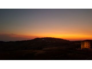 Alloggio Vista mare