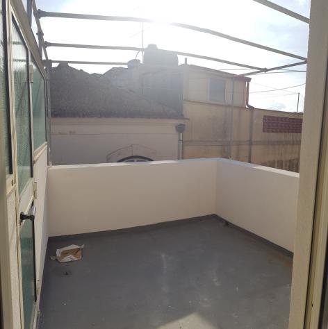Porzione di casa in affitto a Modica - Foto 3