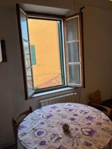 Appartamento in affitto a Pisa 75 mq Rif: 1427713 - Foto 9