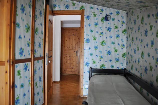Quadrilocale in affitto a Prè-Saint-Didier - Foto 15