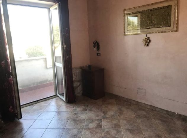 CASALOTTI BILOCALE ARREDATO CON SOPPALCO E CAMINO - Foto 6