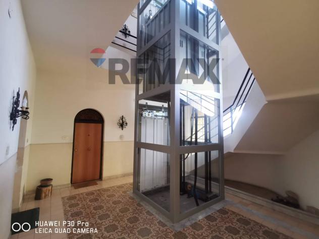 Appartamento in affitto a Sant'Agata li Battiati - Foto 6