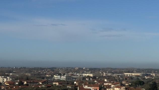 Quadrilocale in affitto a Seravezza - Foto 20
