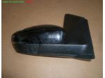 RETROVISORE EST. D. NERO MET.6 FILI 6C1857502C VOLKSWAGEN POLO (6C)  Vetri  &hellip;