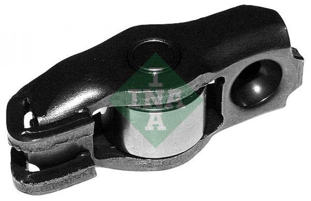 Ina Ford Fiesta V (Jh_, Jd_) 1.4 Tdci (11.2001 - ) 422001810
