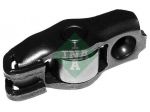 Ina Ford Fiesta V (Jh_, Jd_) 1.4 Tdci (11.2001 - ) 422001810