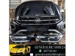 RICAMBI X VOLKSWAGEN T-ROC FUL LED 2024