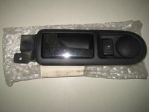 MANIGLIA PORTA POSTERIORE SINISTRA VW GOLF 4 1J4 839113 C